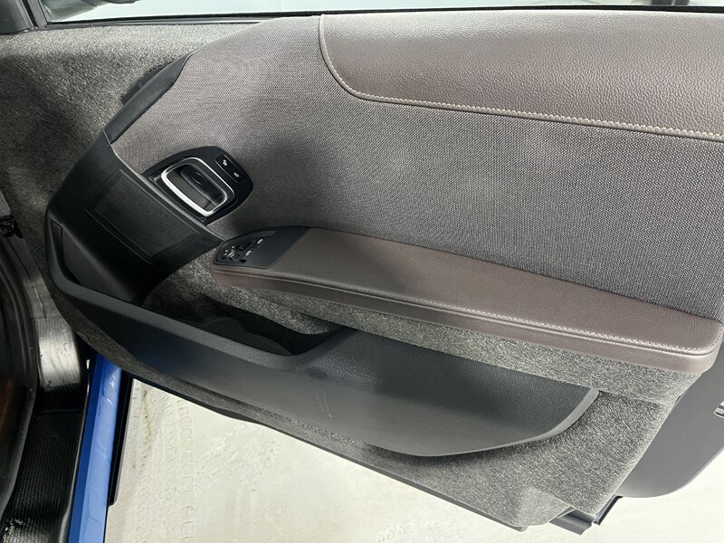 Used BMW i3 2021 for sale - 77461952: Photo 19