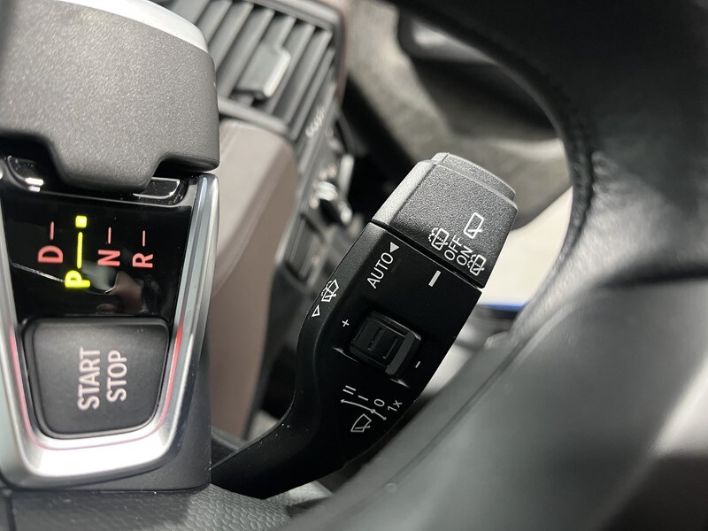 Used BMW i3 2021 for sale - 77461952: Photo 24