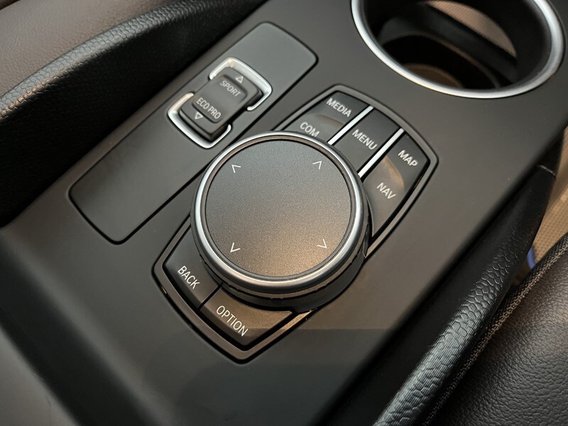 Used BMW i3 2021 for sale - 77461952: Photo 31