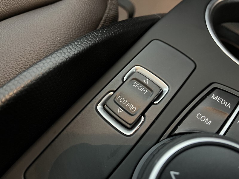 Used BMW i3 2021 for sale - 77461952: Photo 32