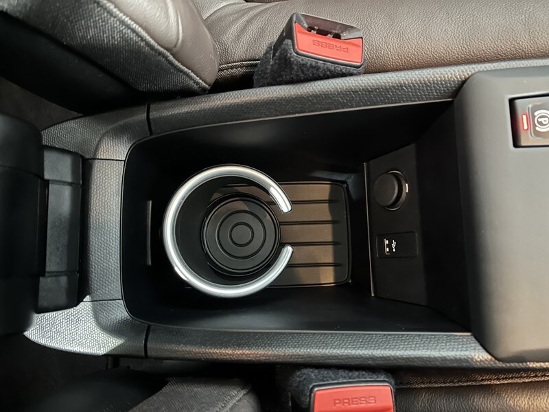 Used BMW i3 2021 for sale - 77461952: Photo 33