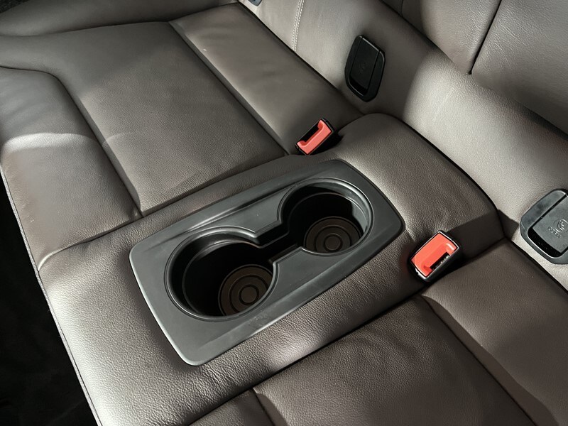 Used BMW i3 2021 for sale - 77461952: Photo 36