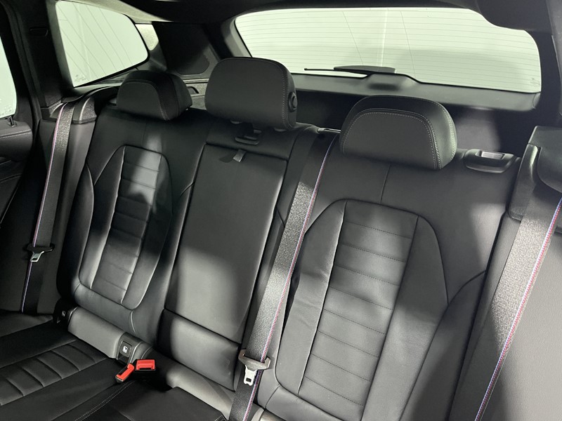 Used BMW X3 2024 for sale - 76981416: Photo 12