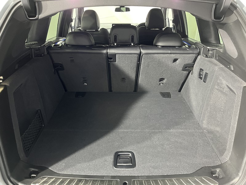 Used BMW X3 2024 for sale - 76981416: Photo 13