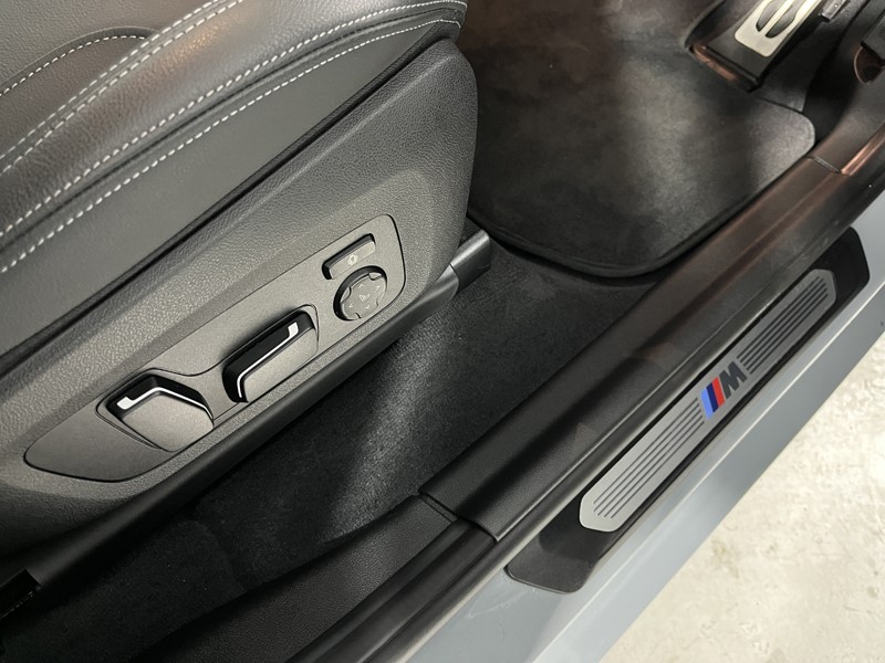 Used BMW X3 2024 for sale - 76981416: Photo 19