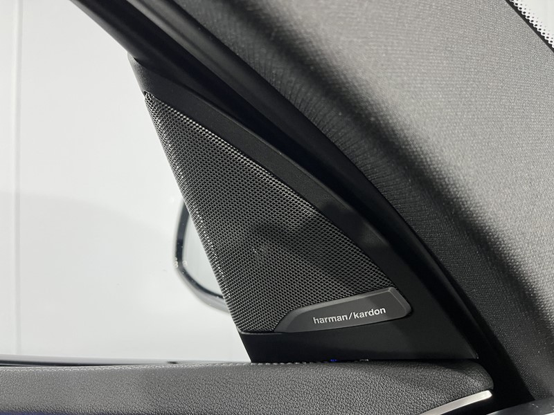 Used BMW X3 2024 for sale - 76981416: Photo 21