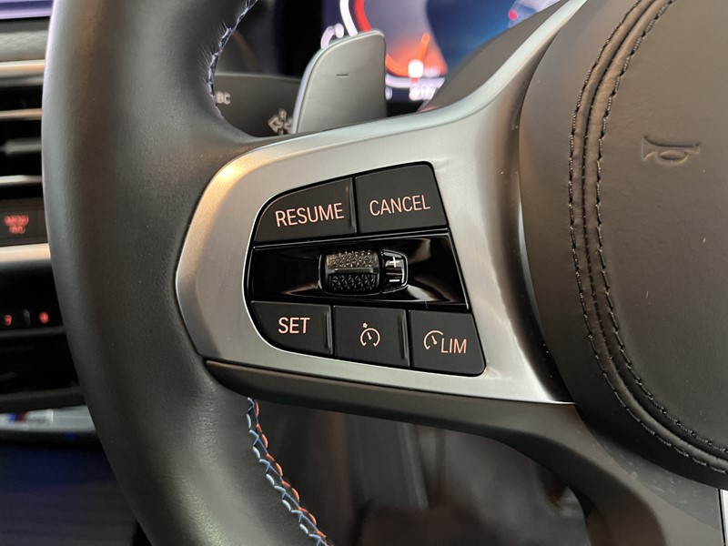 Used BMW X3 2024 for sale - 76981416: Photo 24