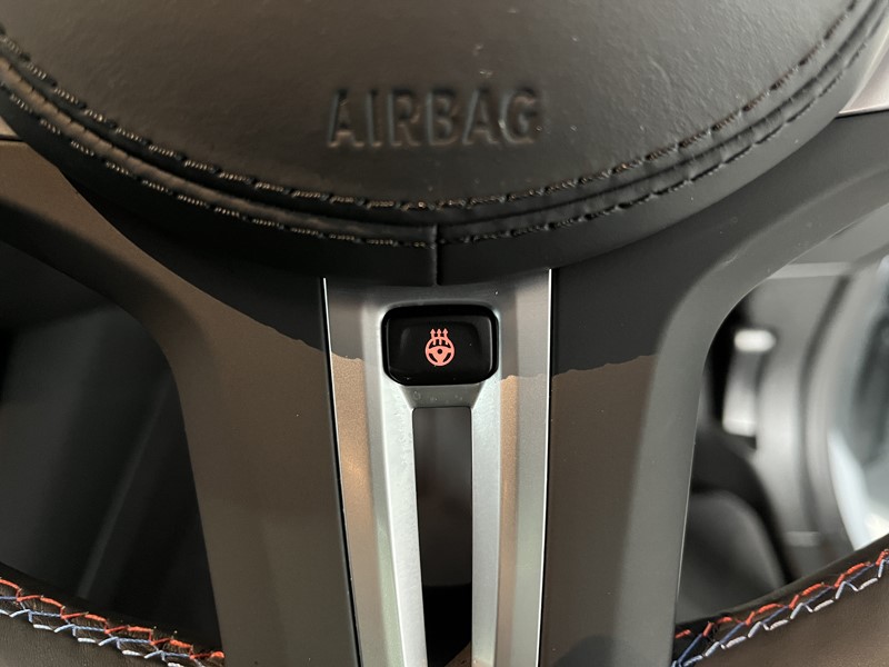 Used BMW X3 2024 for sale - 76981416: Photo 26