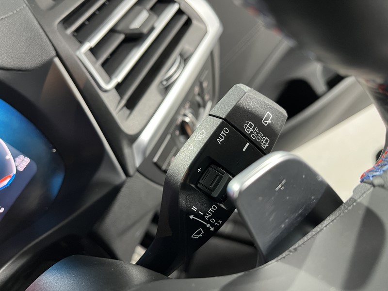 Used BMW X3 2024 for sale - 76981416: Photo 27