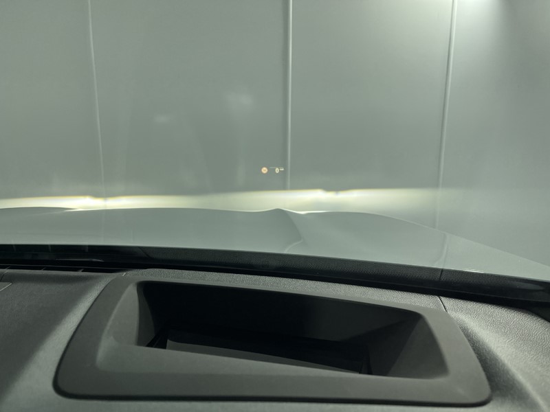 Used BMW X3 2024 for sale - 76981416: Photo 28