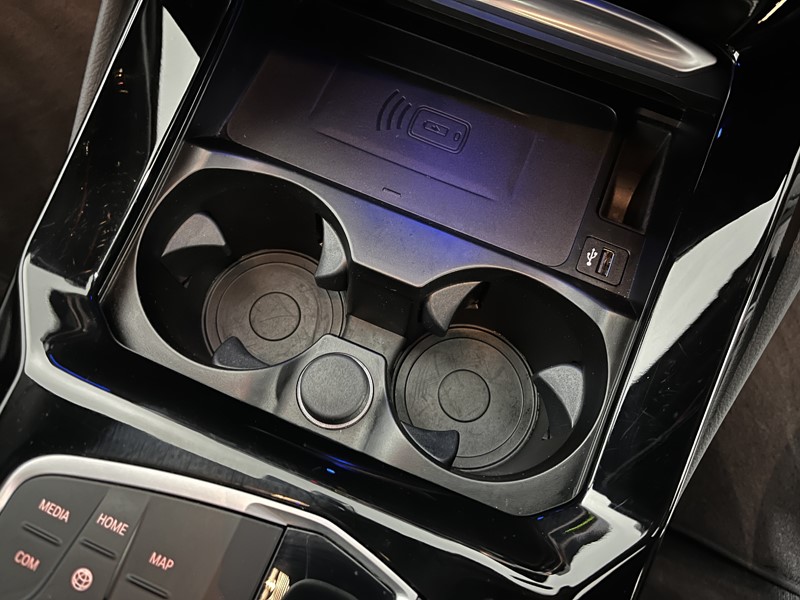 Used BMW X3 2024 for sale - 76981416: Photo 34