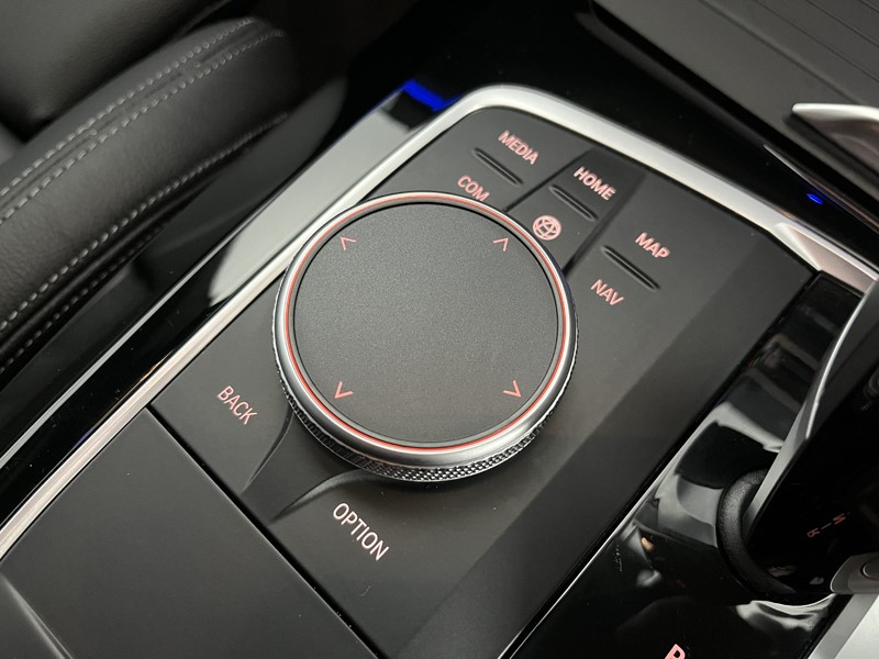 Used BMW X3 2024 for sale - 76981416: Photo 35