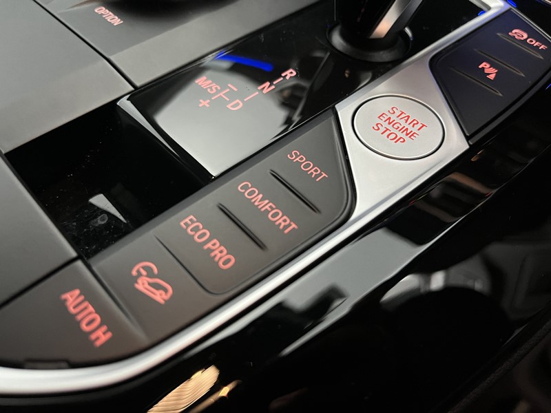 Used BMW X3 2024 for sale - 76981416: Photo 36