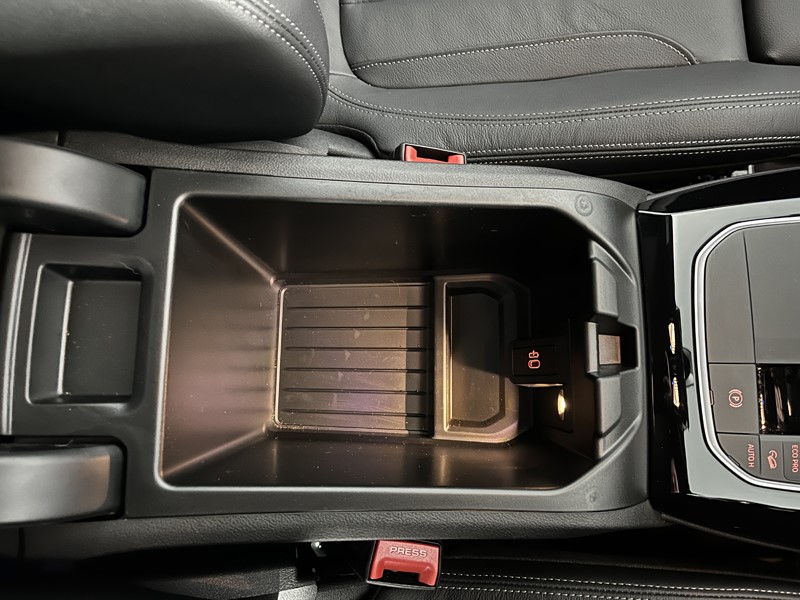 Used BMW X3 2024 for sale - 76981416: Photo 37