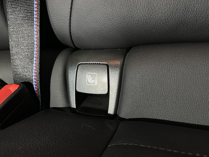 Used BMW X3 2024 for sale - 76981416: Photo 41