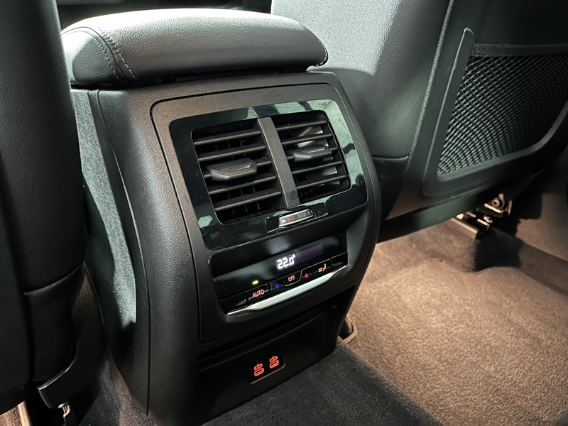 Used BMW X3 2024 for sale - 76981416: Photo 42