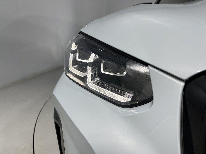 Used BMW X3 2024 for sale - 76981416: Photo 43