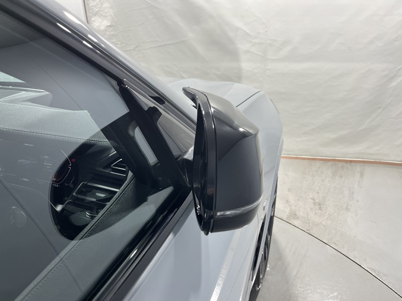 Used BMW X3 2024 for sale - 76981416: Photo 45