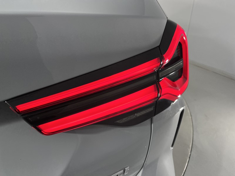 Used BMW X3 2024 for sale - 76981416: Photo 47