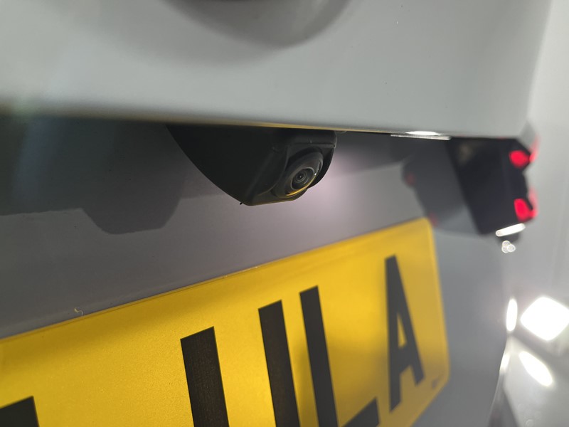 Used BMW X3 2024 for sale - 76981416: Photo 48