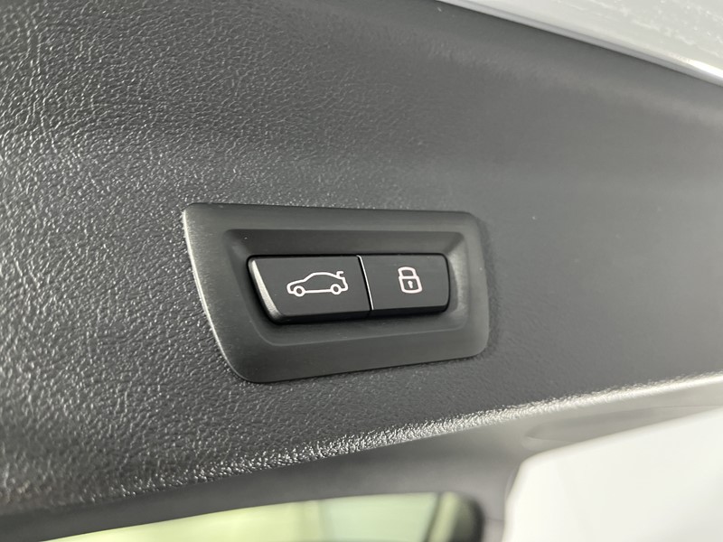 Used BMW X3 2024 for sale - 76981416: Photo 49