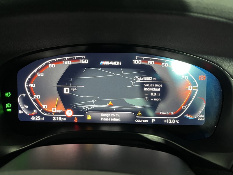 Used BMW X3 2024 for sale - 76981416: Photo 9