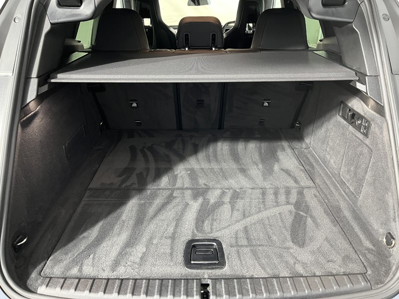 Used BMW iX 2022 for sale - 78108855: Photo 13