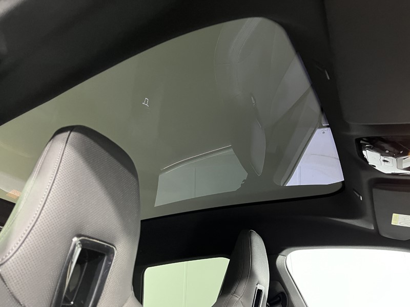 Used BMW iX 2022 for sale - 78108855: Photo 17