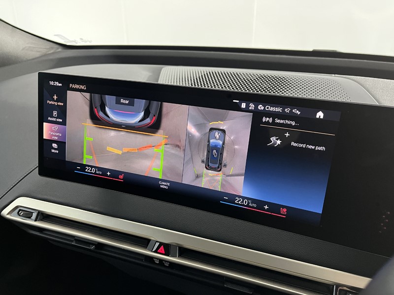 Used BMW iX 2022 for sale - 78108855: Photo 19