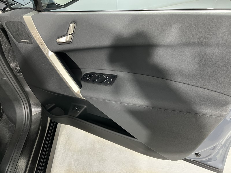 Used BMW iX 2022 for sale - 78108855: Photo 20