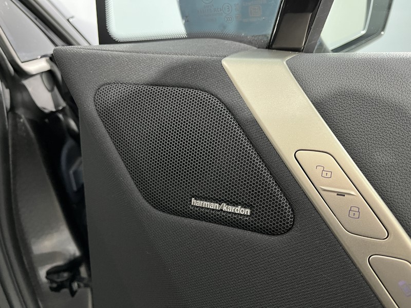 Used BMW iX 2022 for sale - 78108855: Photo 22