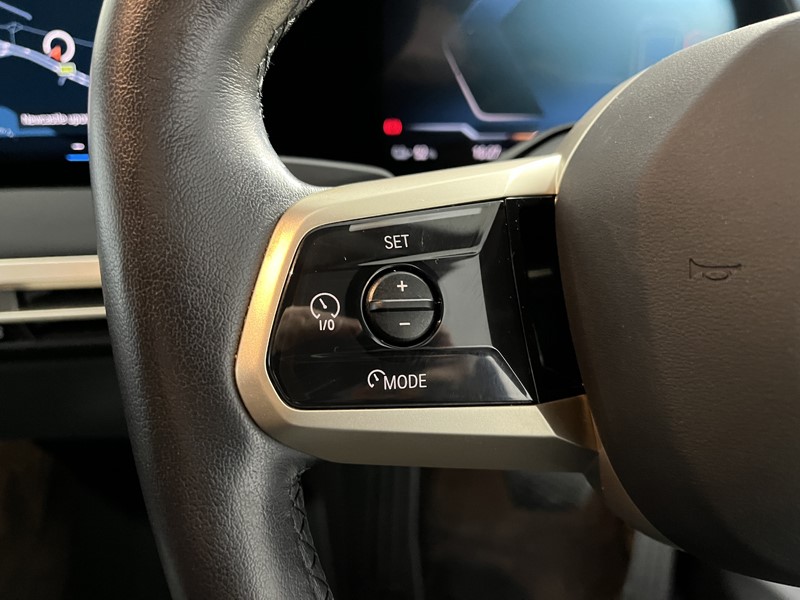 Used BMW iX 2022 for sale - 78108855: Photo 24