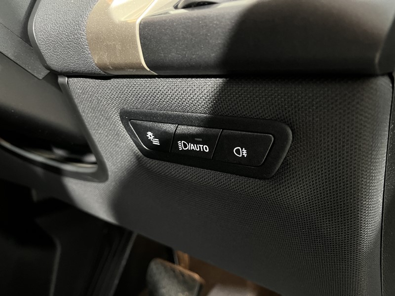 Used BMW iX 2022 for sale - 78108855: Photo 26