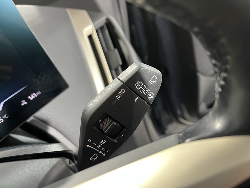 Used BMW iX 2022 for sale - 78108855: Photo 27