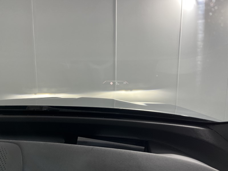 Used BMW iX 2022 for sale - 78108855: Photo 28