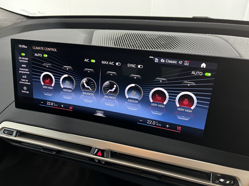 Used BMW iX 2022 for sale - 78108855: Photo 34