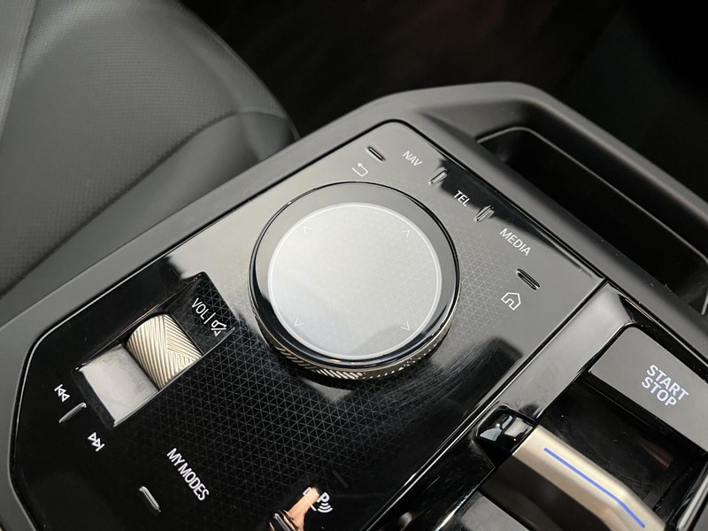 Used BMW iX 2022 for sale - 78108855: Photo 36