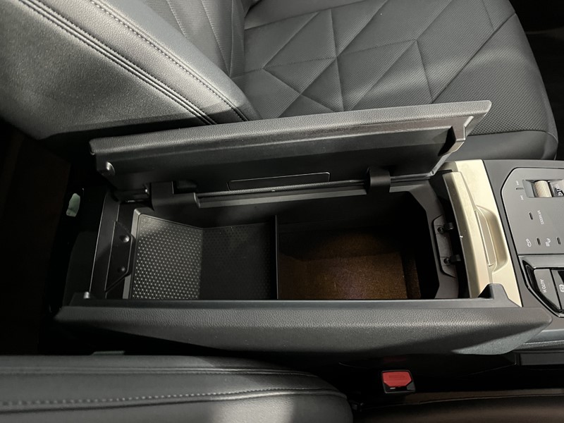 Used BMW iX 2022 for sale - 78108855: Photo 38