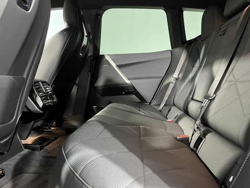 Used BMW iX 2022 for sale - 78108855: Photo 40