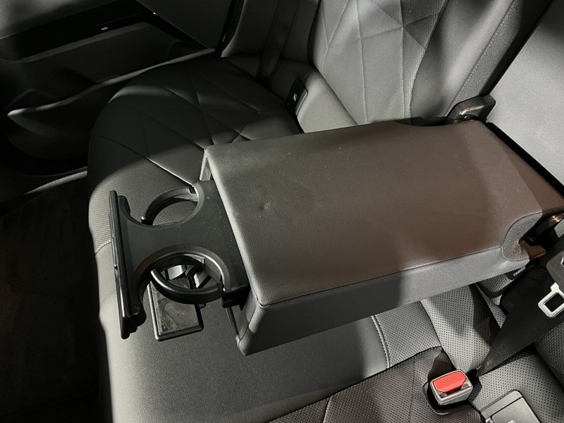 Used BMW iX 2022 for sale - 78108855: Photo 41