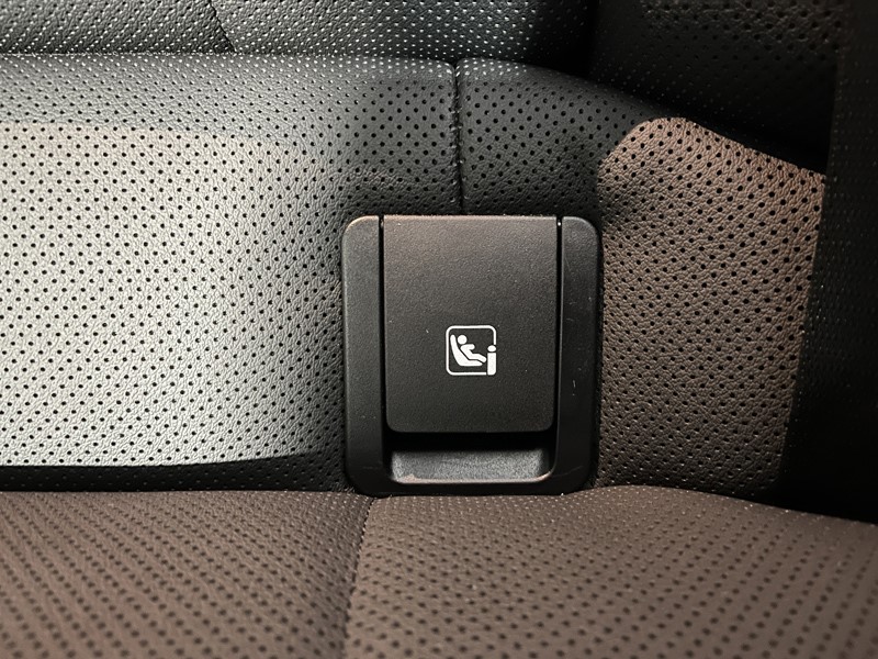 Used BMW iX 2022 for sale - 78108855: Photo 42