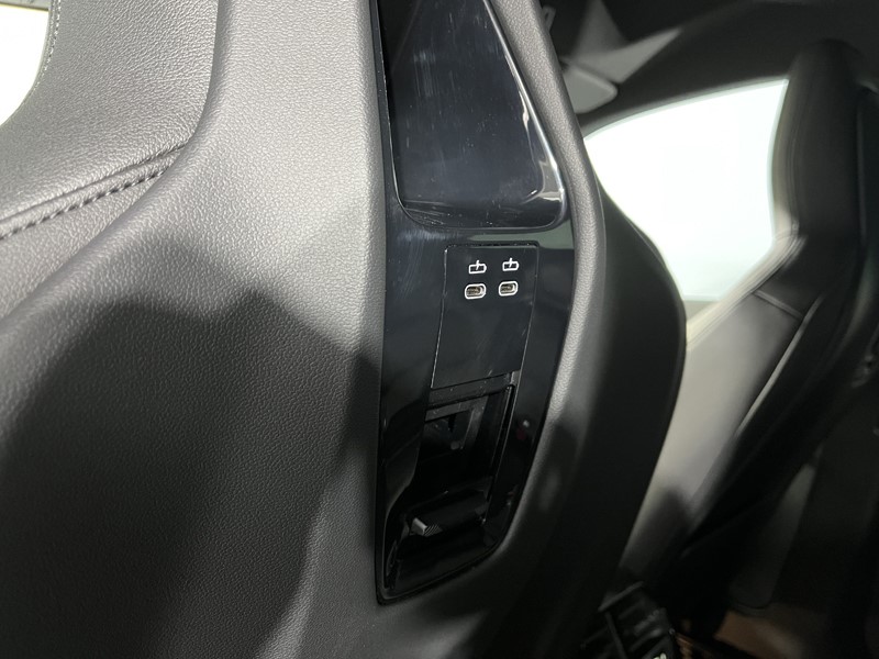Used BMW iX 2022 for sale - 78108855: Photo 44