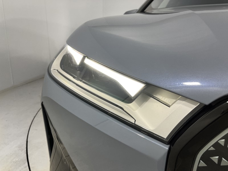 Used BMW iX 2022 for sale - 78108855: Photo 45