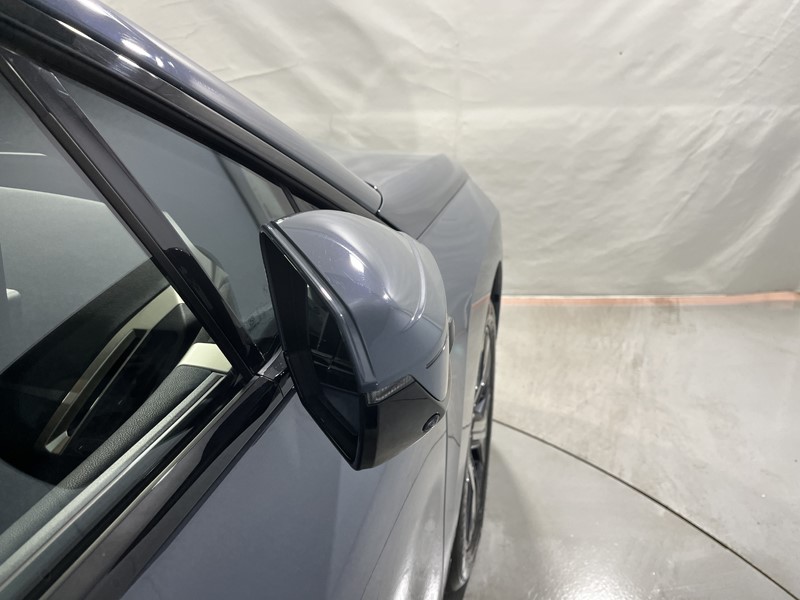 Used BMW iX 2022 for sale - 78108855: Photo 47