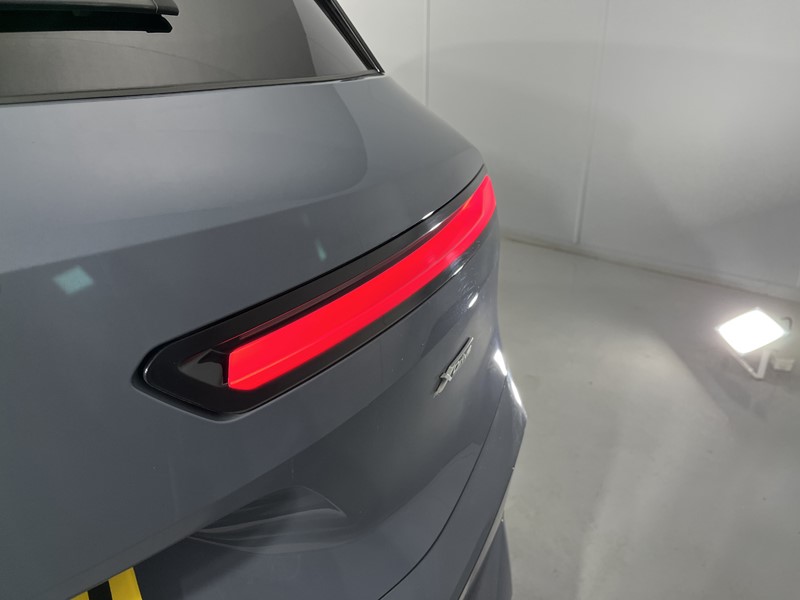 Used BMW iX 2022 for sale - 78108855: Photo 49