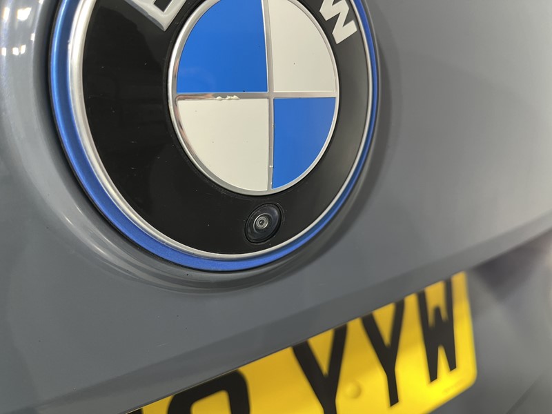 Used BMW iX 2022 for sale - 78108855: Photo 50