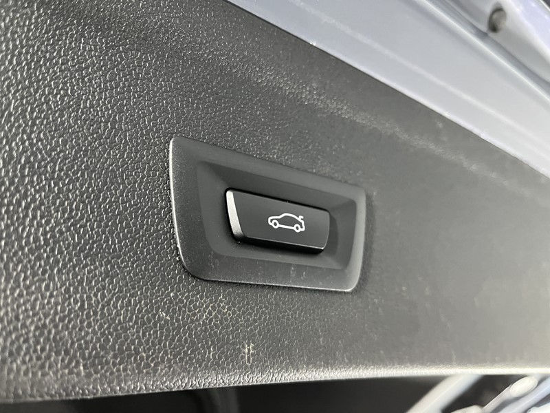 Used BMW iX 2022 for sale - 78108855: Photo 51