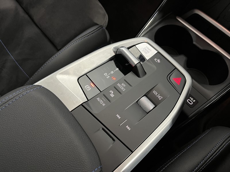 Used BMW 2 Series 2022 for sale - 77567409: Photo 10