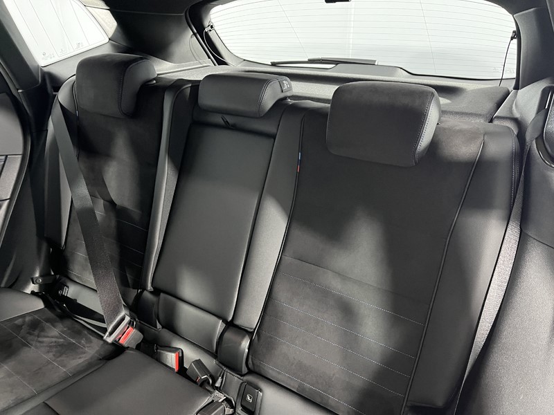 Used BMW 2 Series 2022 for sale - 77567409: Photo 12