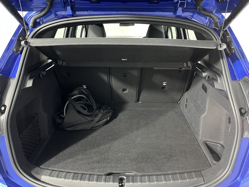 Used BMW 2 Series 2022 for sale - 77567409: Photo 13